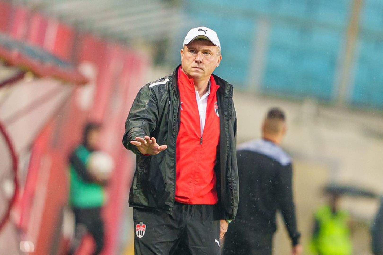 Футбол, Спорт, подмосковье, химки, талалаев,