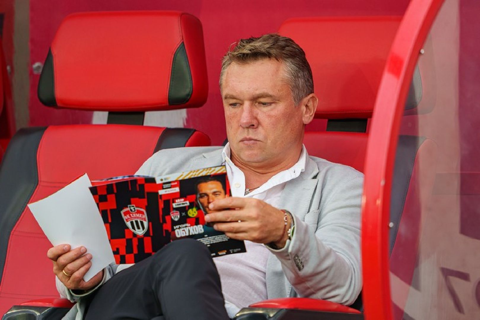 Футбол, Спорт, подмосковье, химки, талалаев,