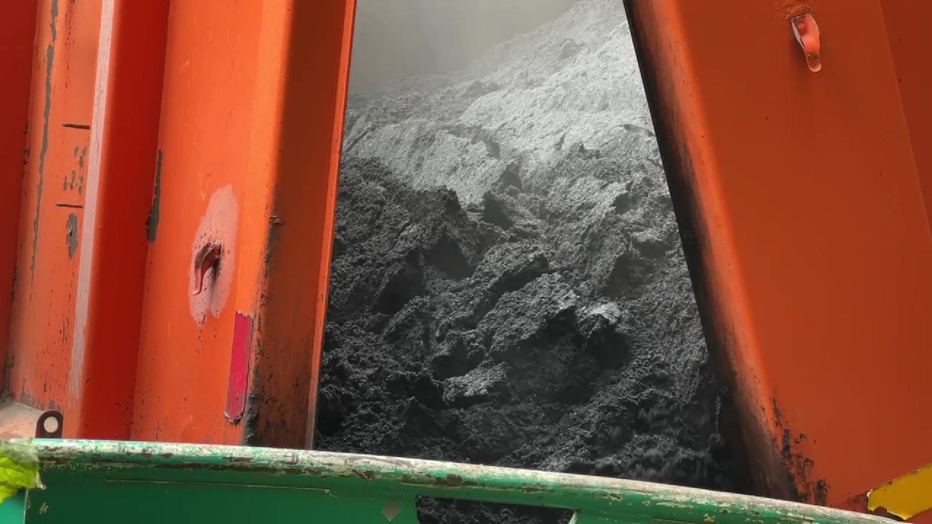 Реутов, благоустройство, деревья, электричество, асфальт,