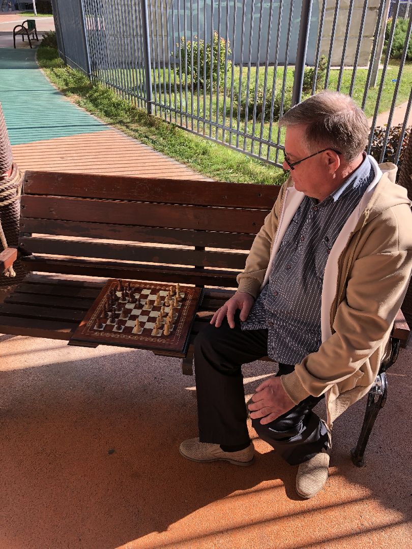 шахматы, спорт, химки, подмосковье,