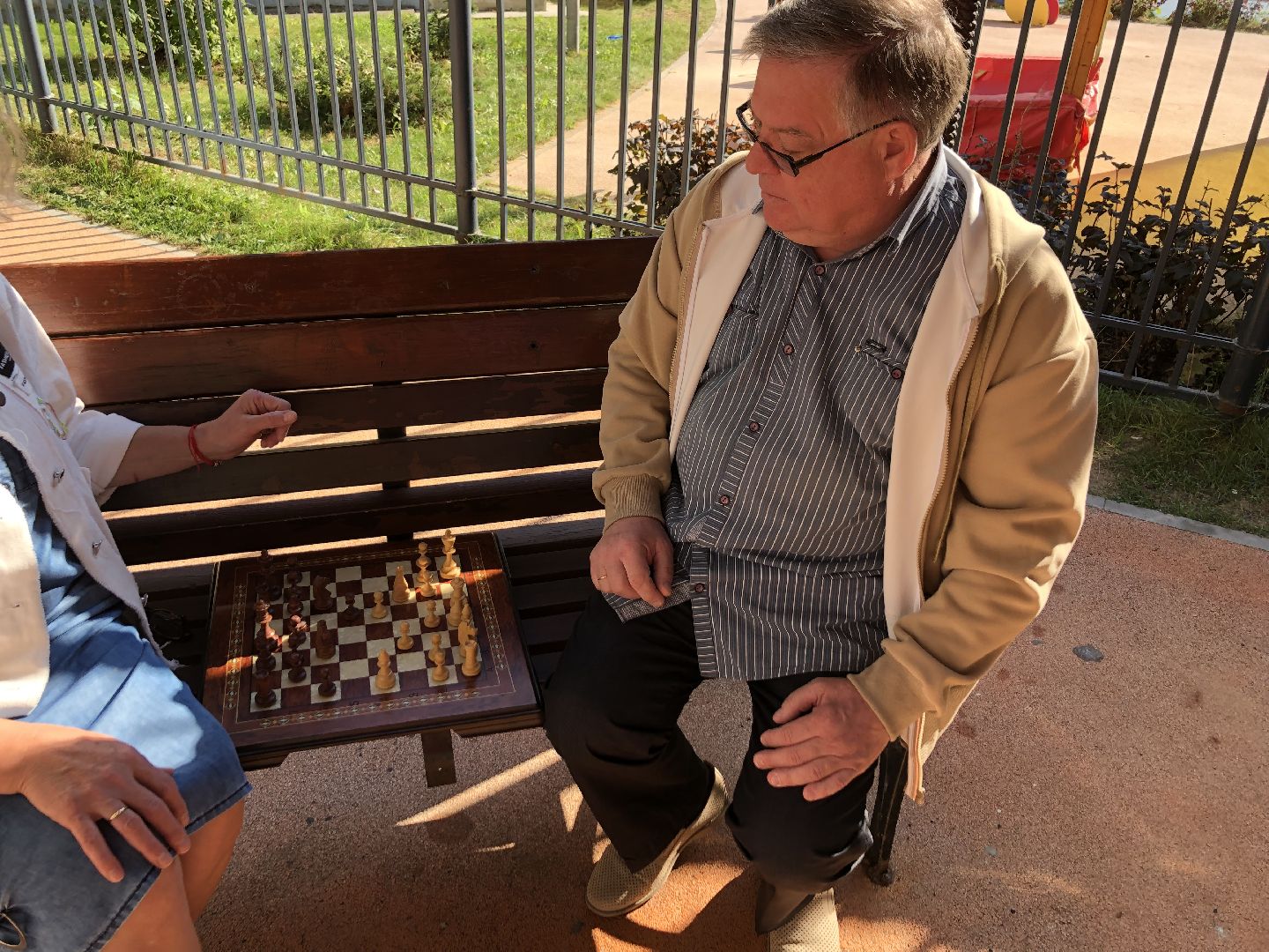 шахматы, спорт, химки, подмосковье,