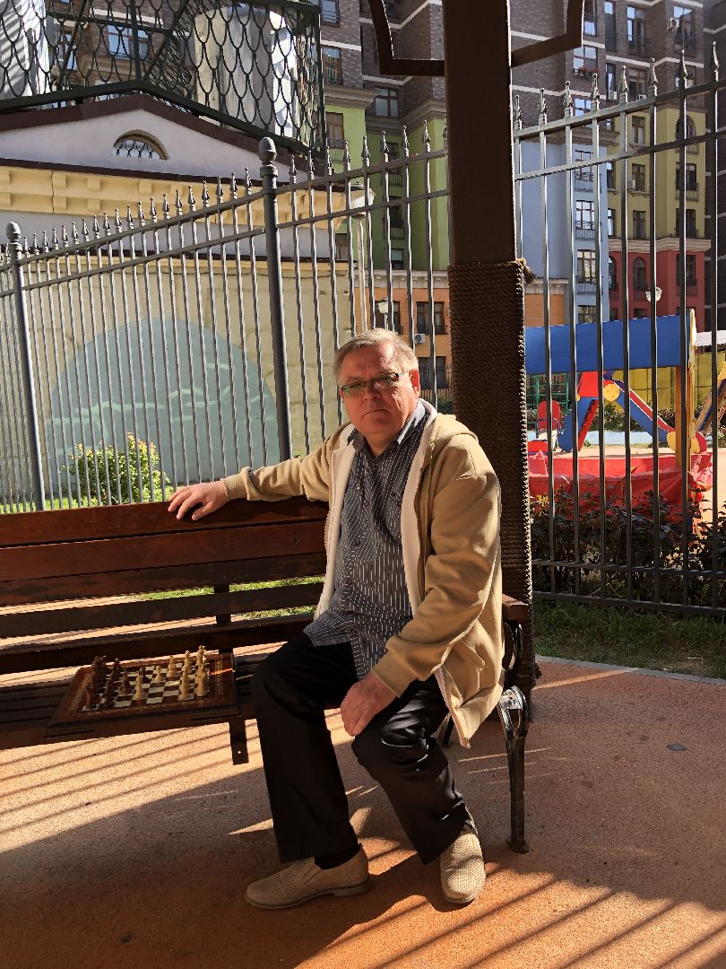 шахматы, спорт, химки, подмосковье,