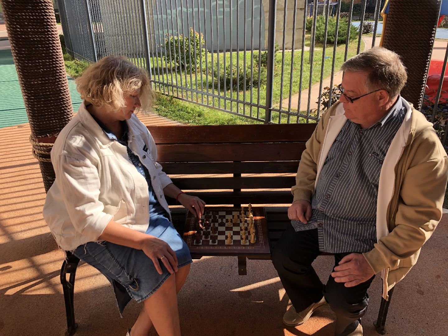 шахматы, спорт, химки, подмосковье,