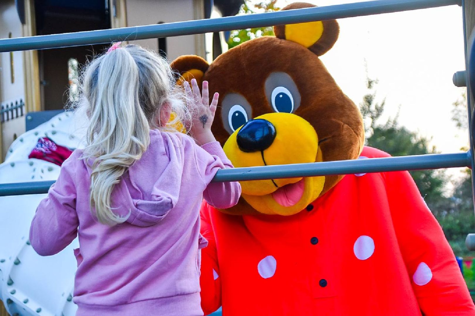 подольск, площадка, благоустройство,