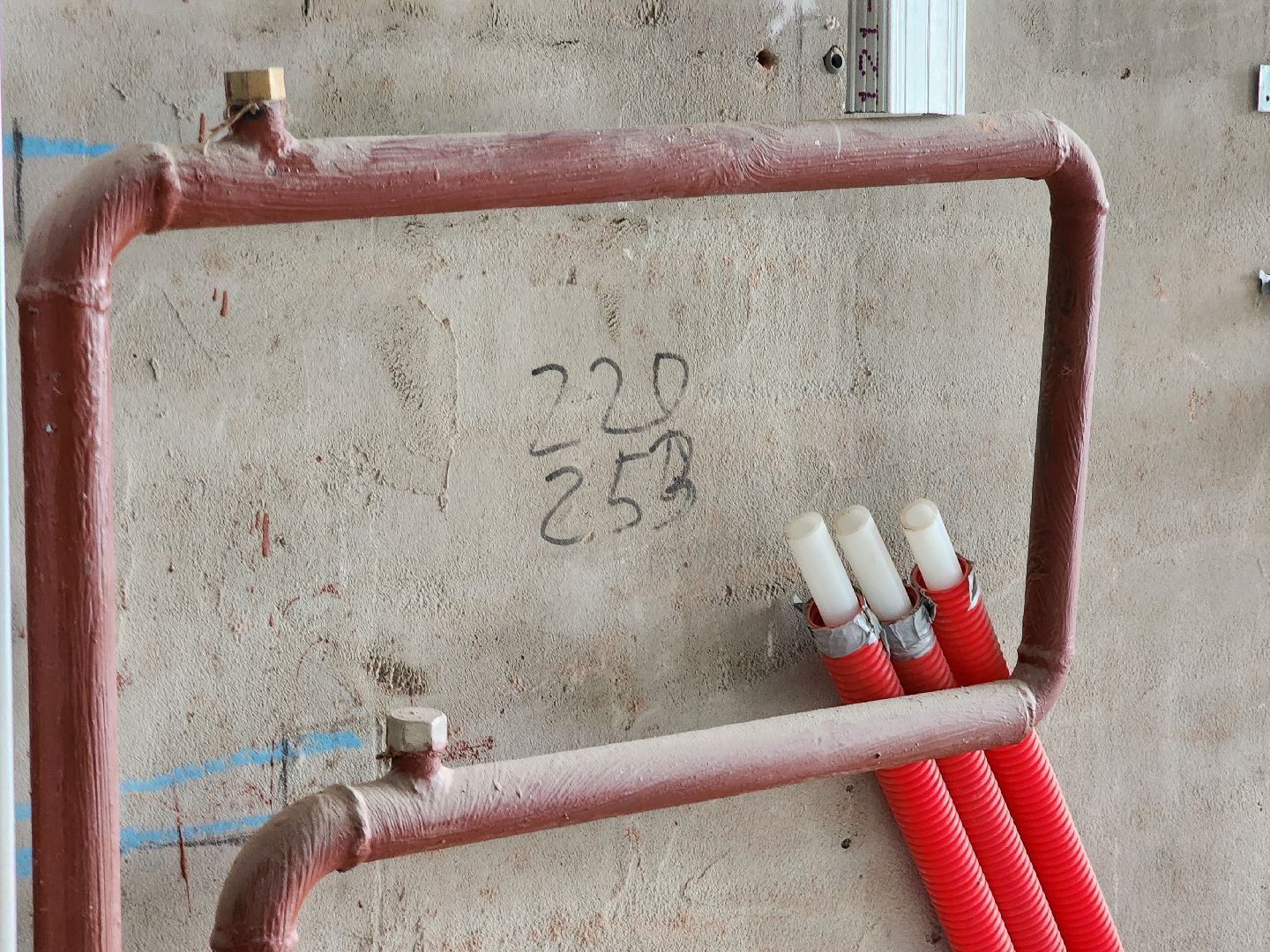 Ступино, СЦКБ, ремонт больницы,