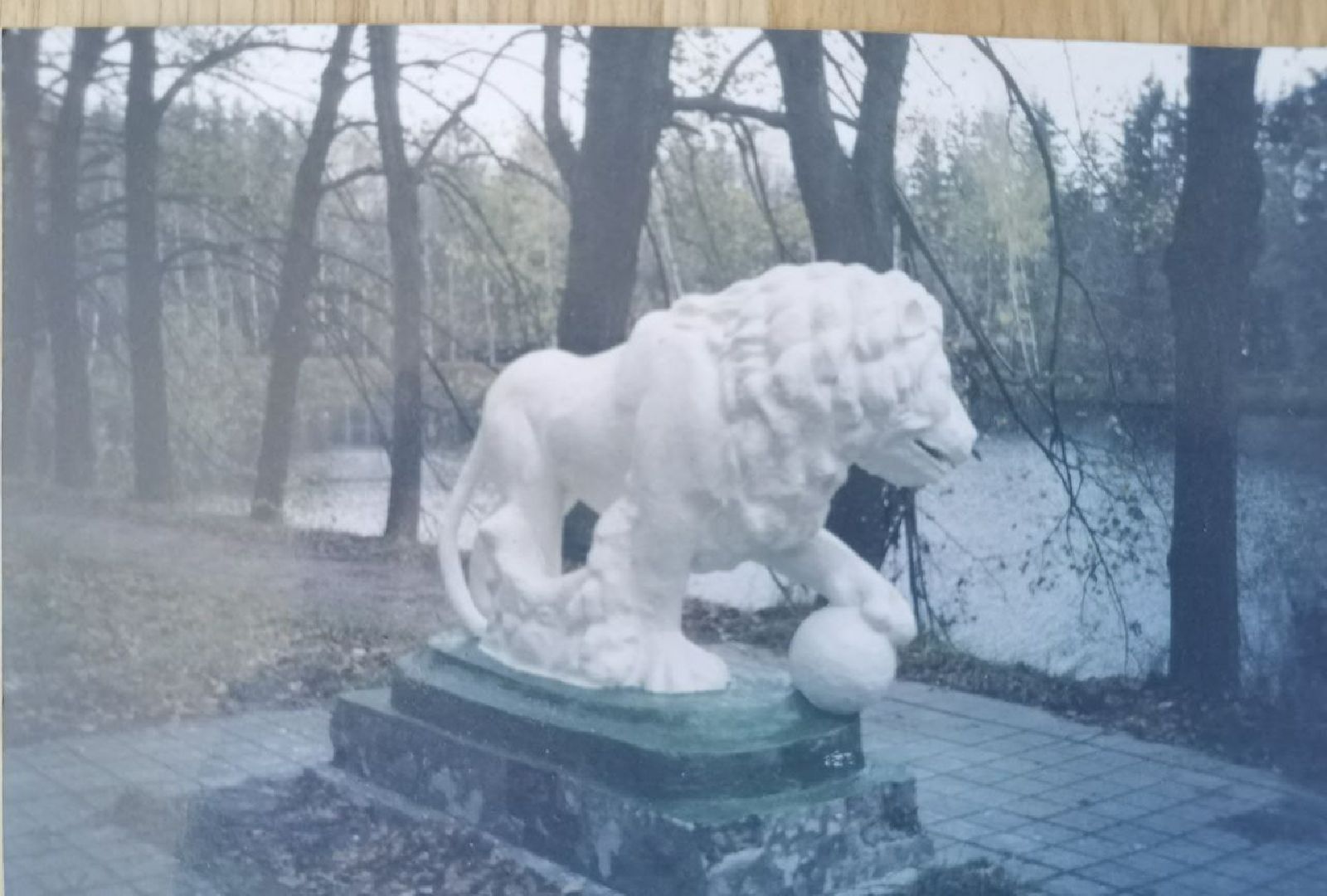 Дача Сталина, мытищи, реставрация,