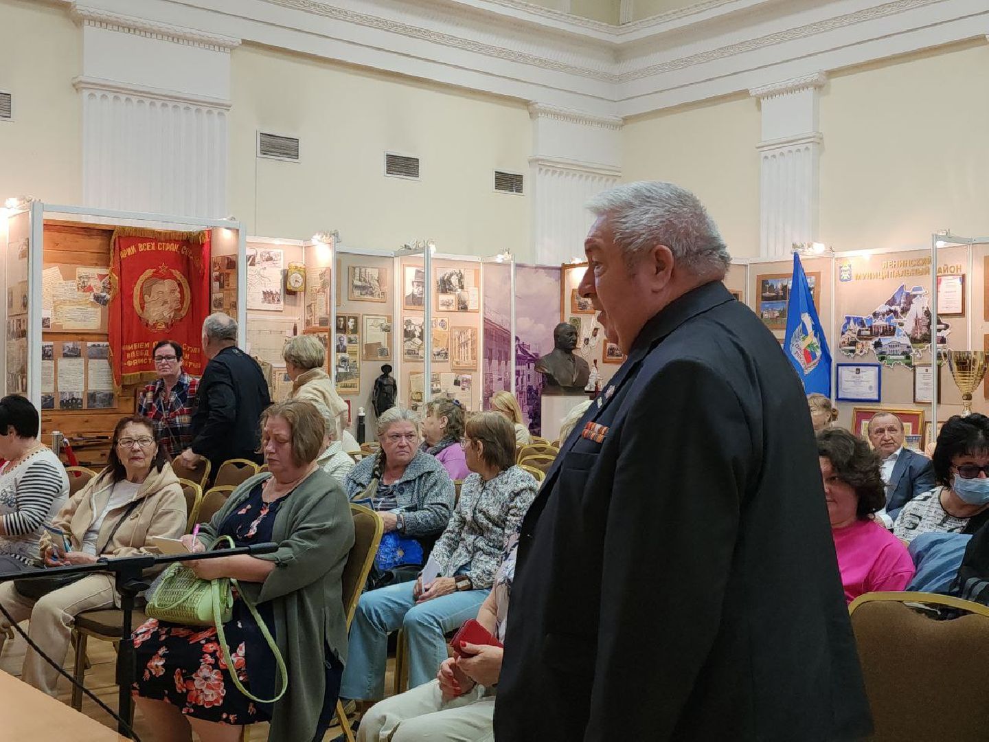 медицина, здоровье, диалог, профилактика заболеваний,