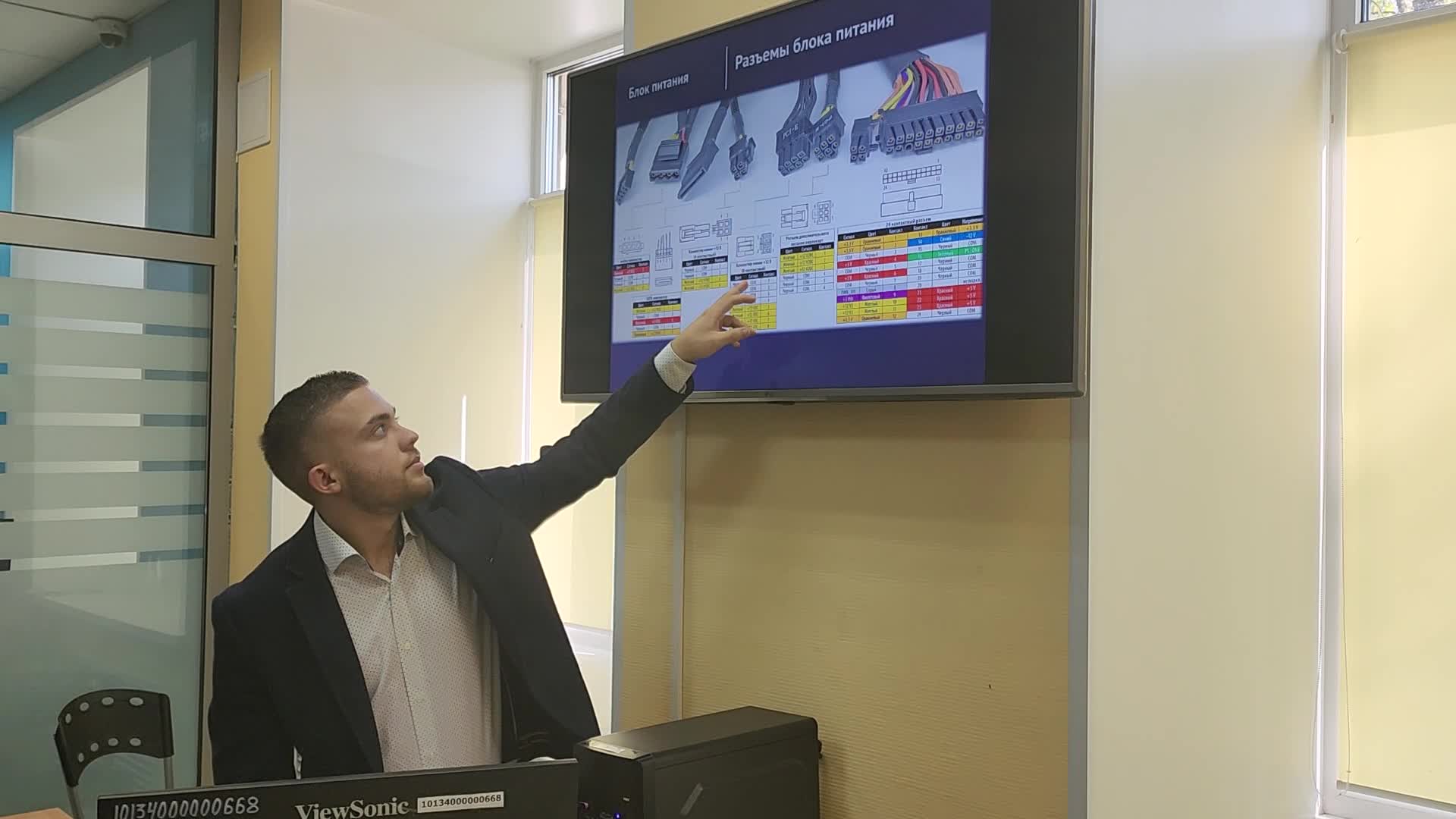 /mediabank_mount//22328/832ba10d78349b15a447c1adeca6305e.jpg