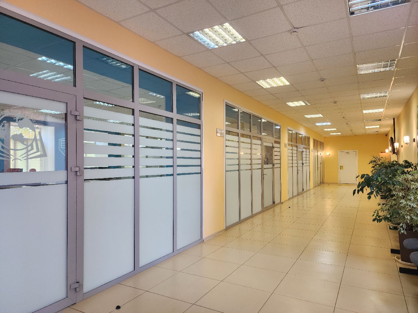 Информационная безопасность, Киберполигон, колледж, компьютеры, IT,