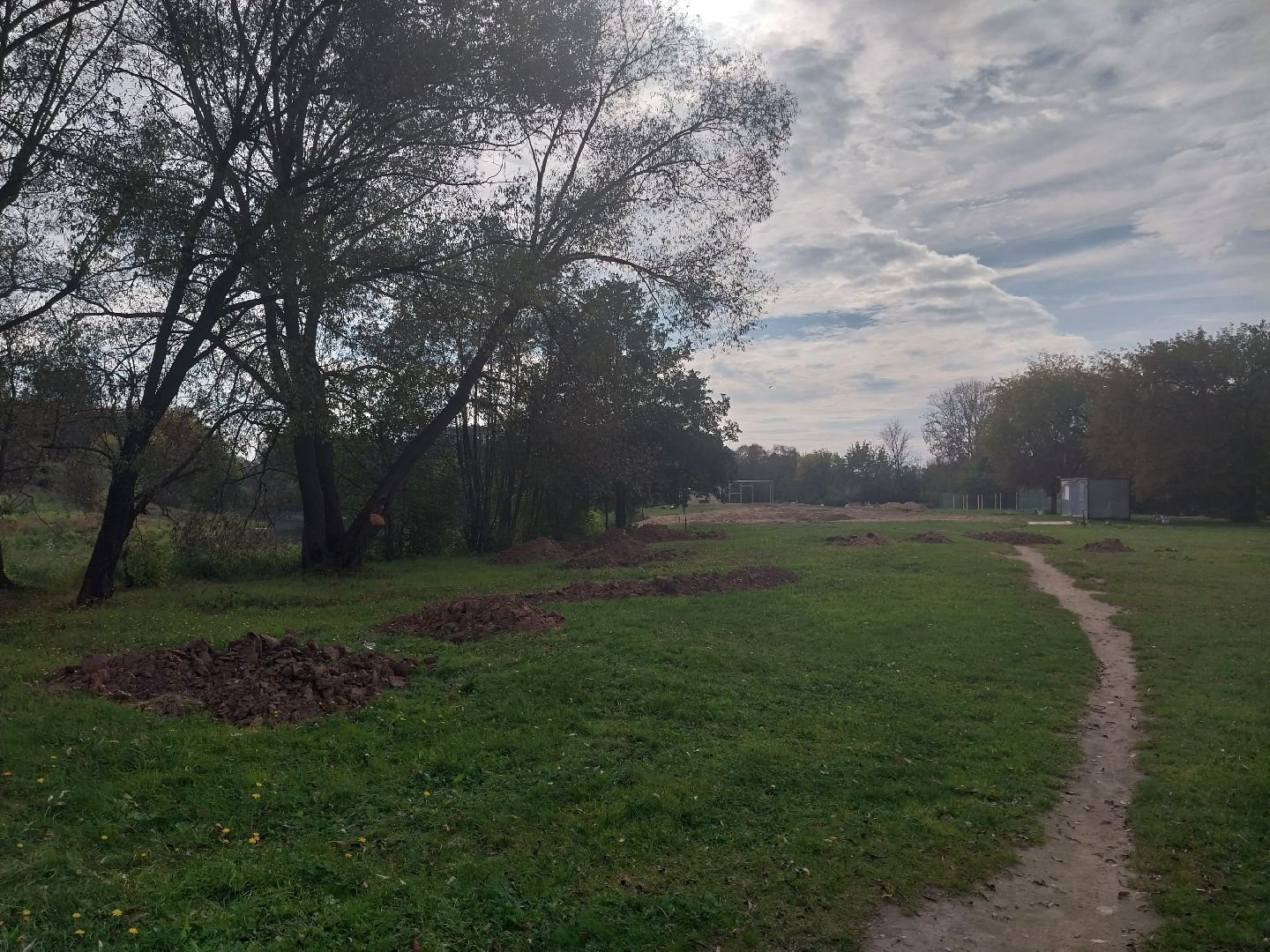 Коломна, благоустойство, зона отдыха, пляж,