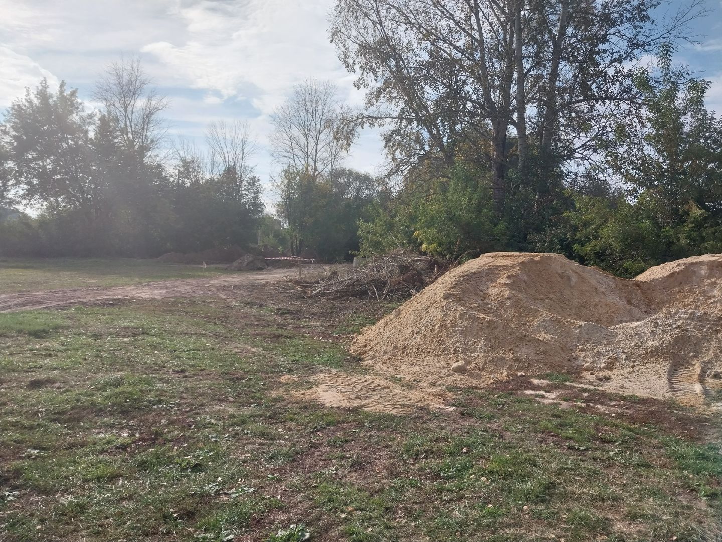 Коломна, благоустойство, зона отдыха, пляж,