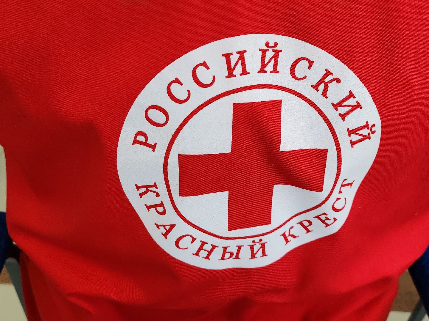 день донора, донация, добрые дела, видное,