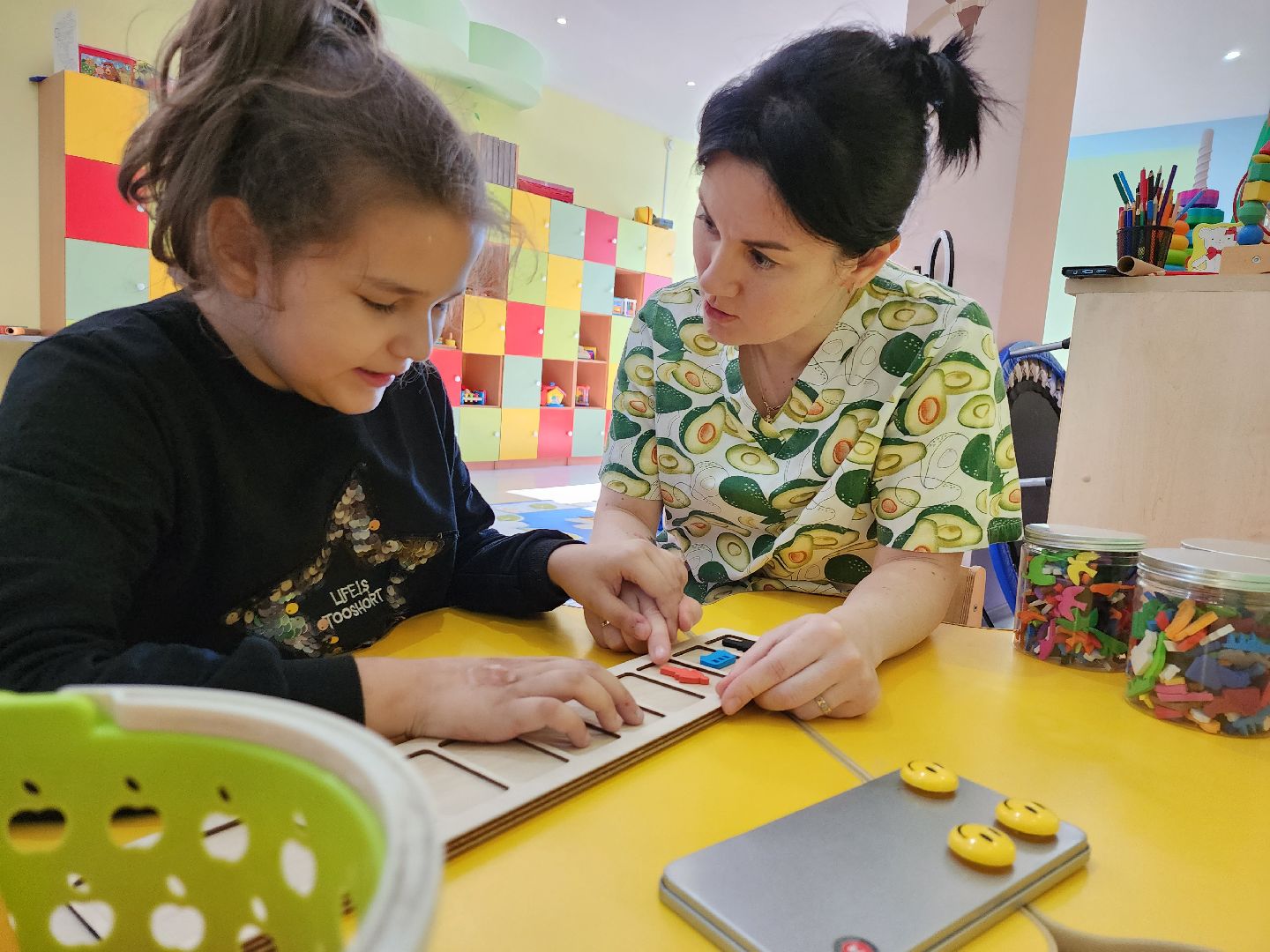 серпухов, подмосковье, аутизм, ребенок, волонтер, мама,