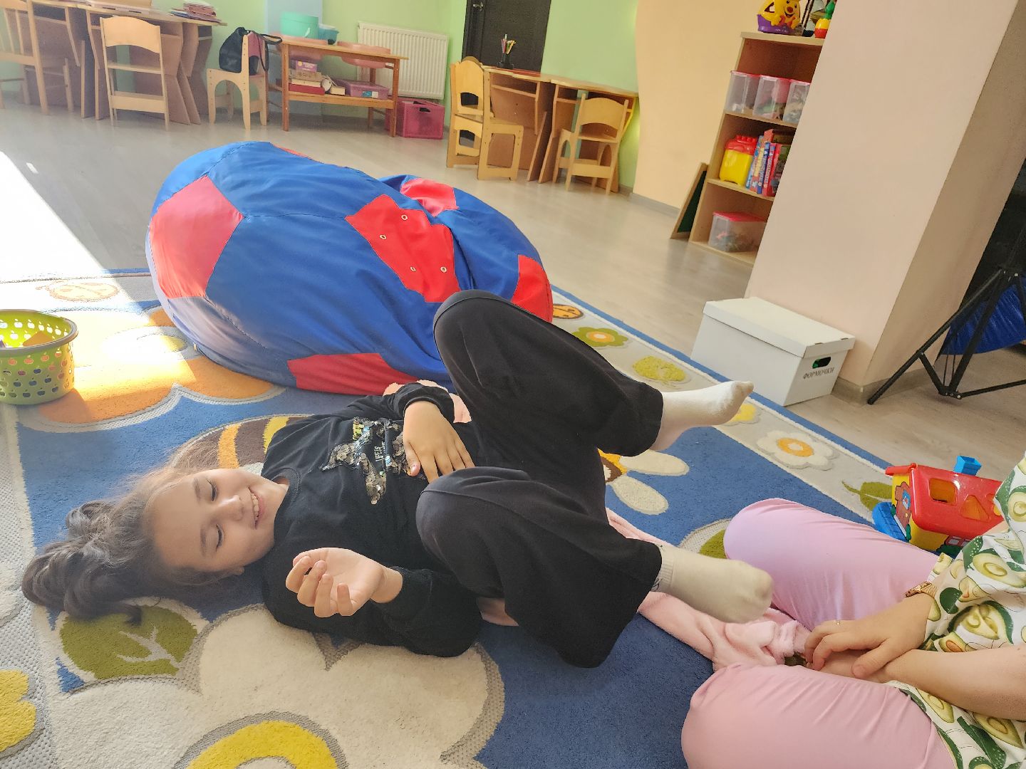 серпухов, подмосковье, аутизм, ребенок, волонтер, мама,