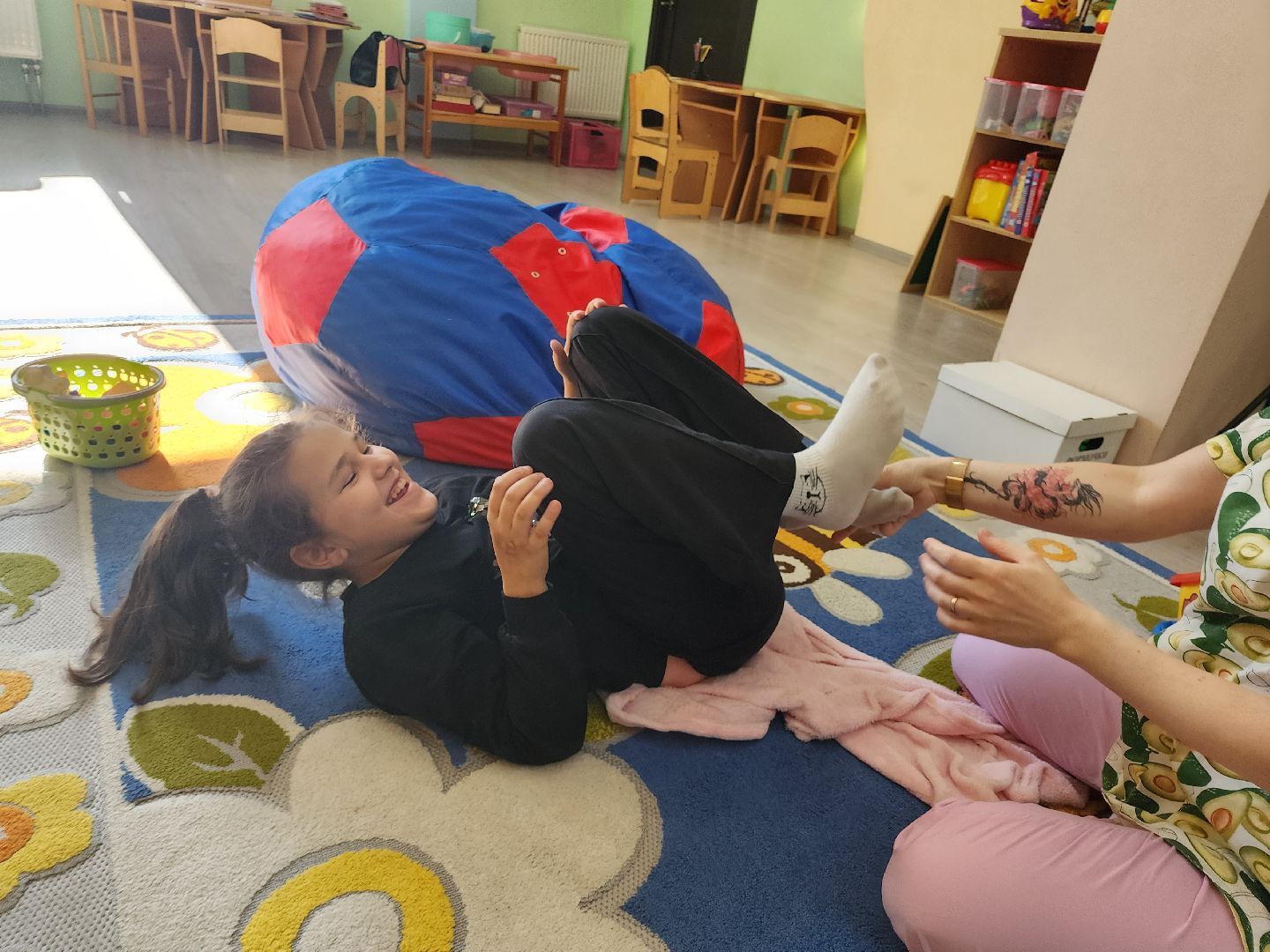 серпухов, подмосковье, аутизм, ребенок, волонтер, мама,