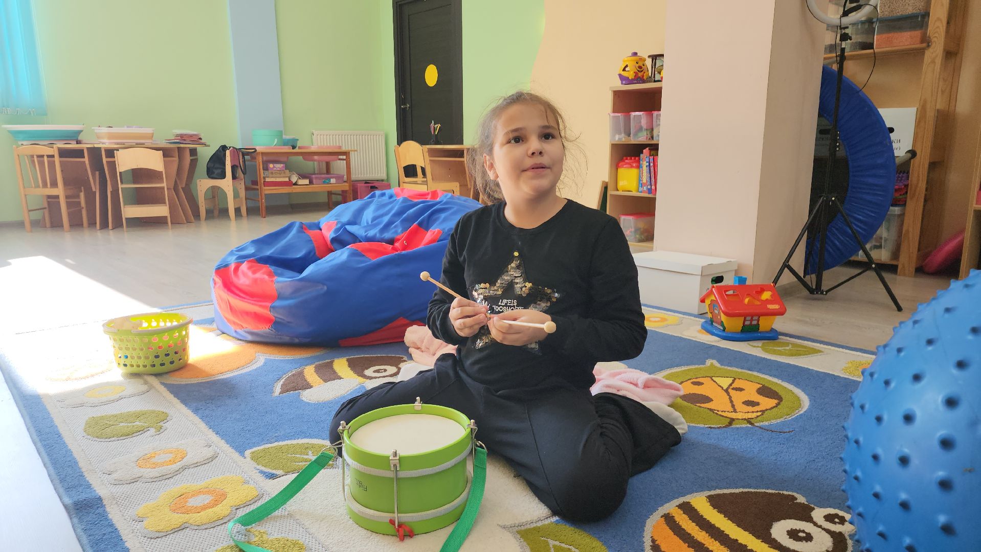 серпухов, подмосковье, аутизм, ребенок, волонтер, мама,