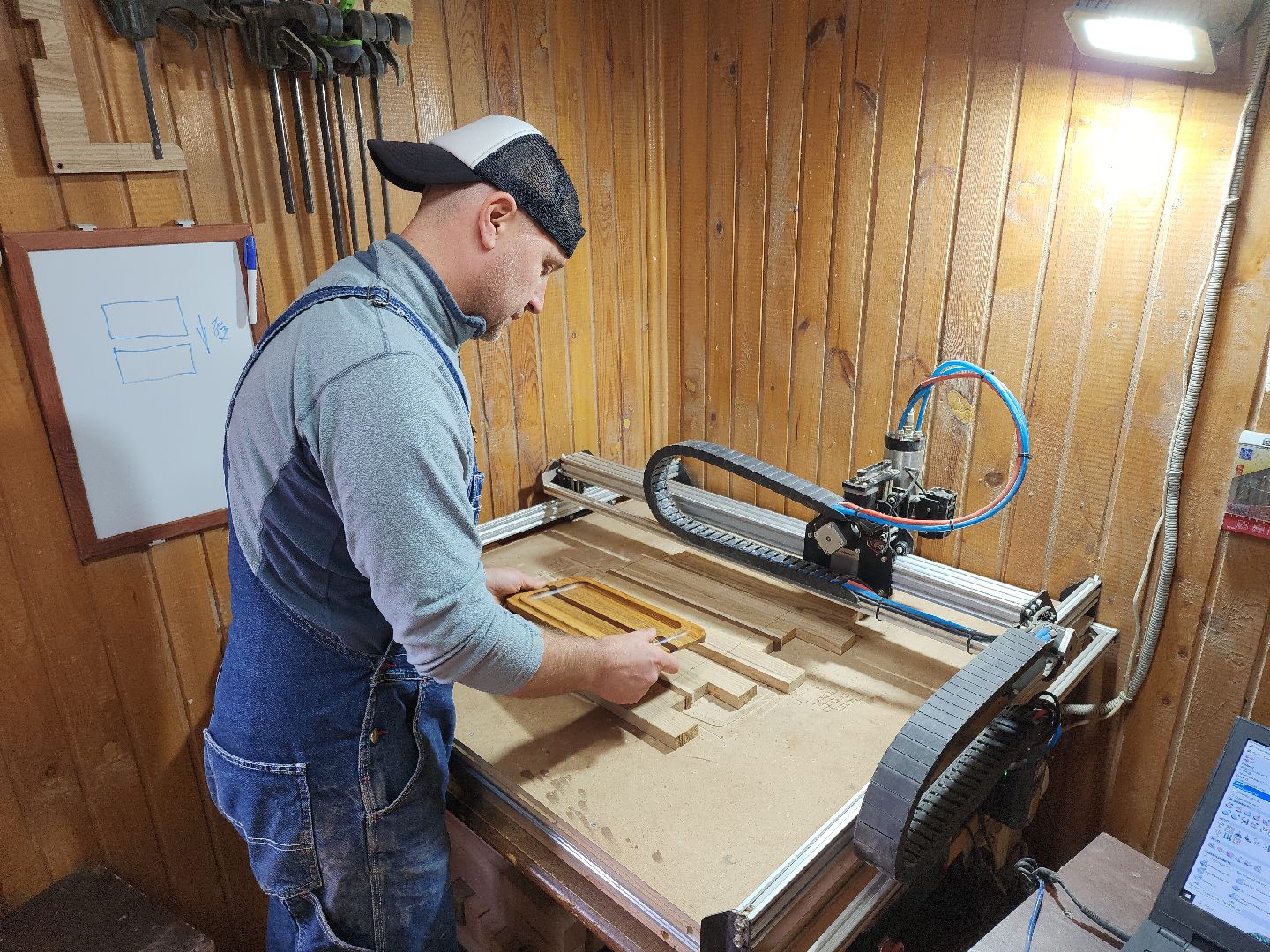 кашира, мастерская, деревянная сова, бизнес,