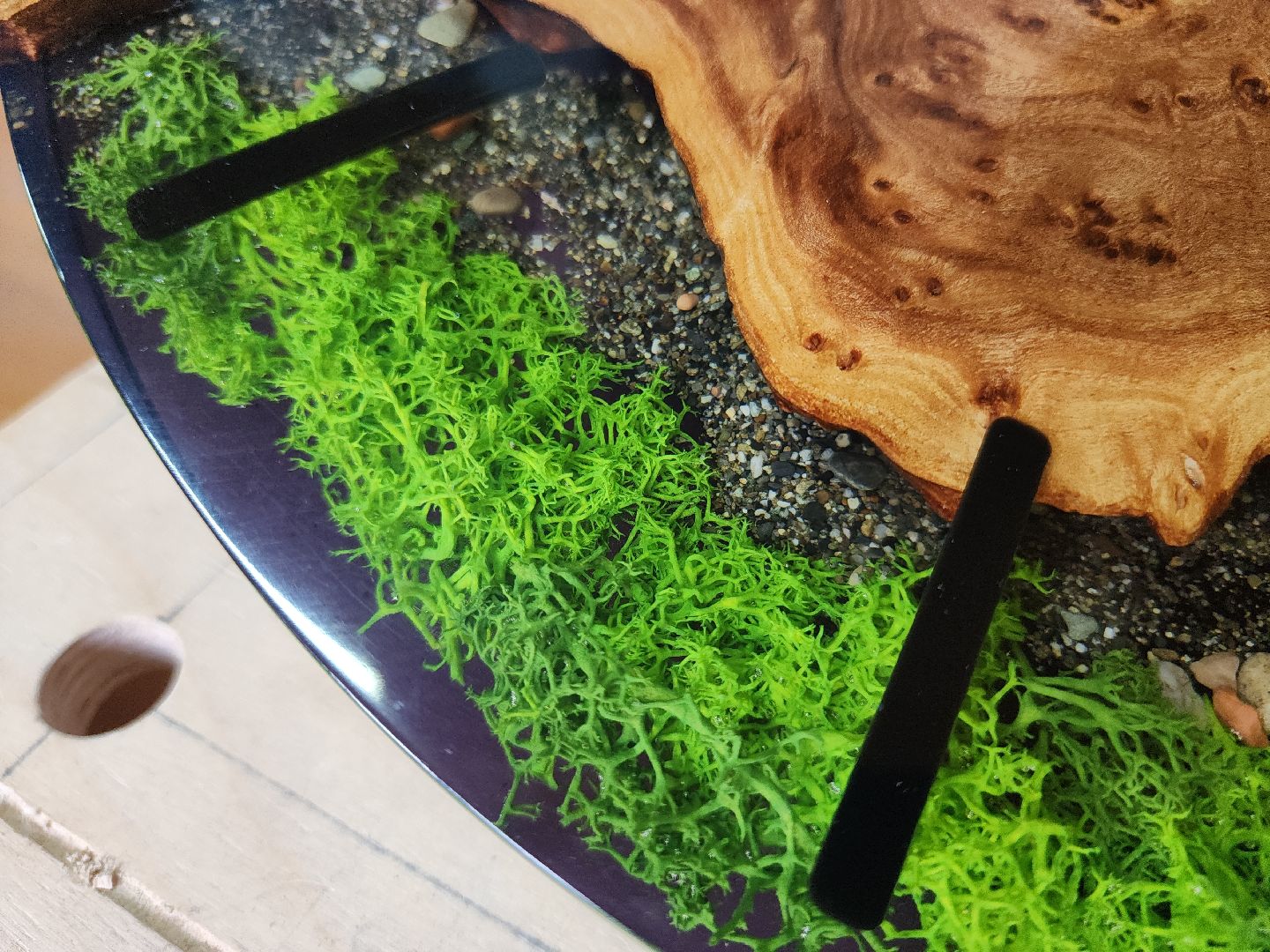 кашира, мастерская, деревянная сова, бизнес,