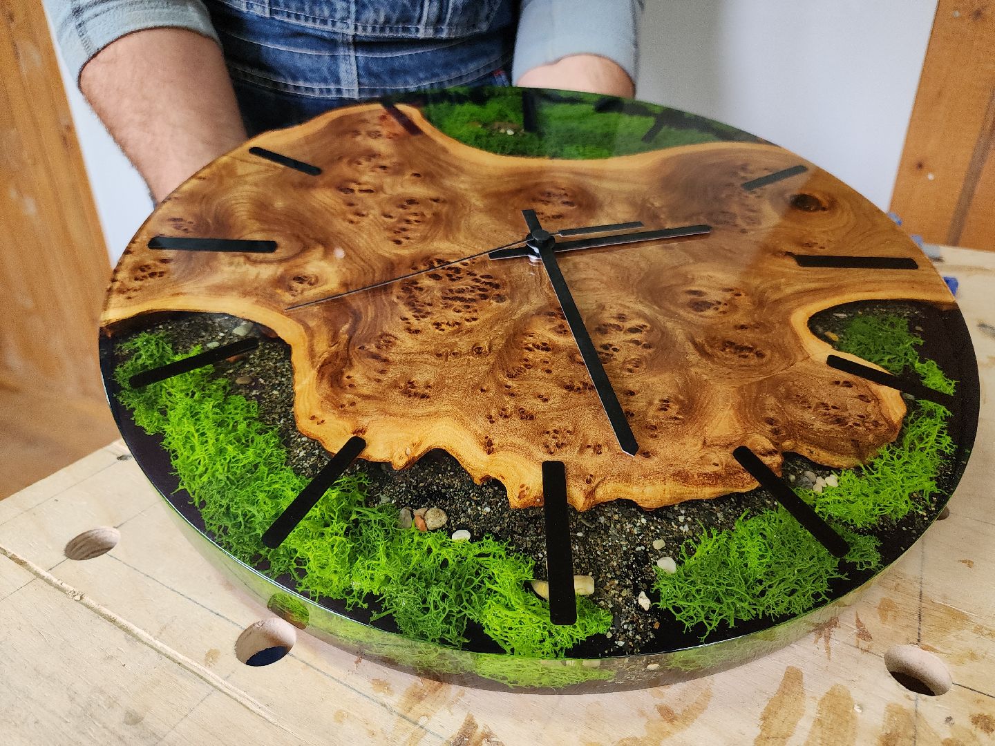 кашира, мастерская, деревянная сова, бизнес,