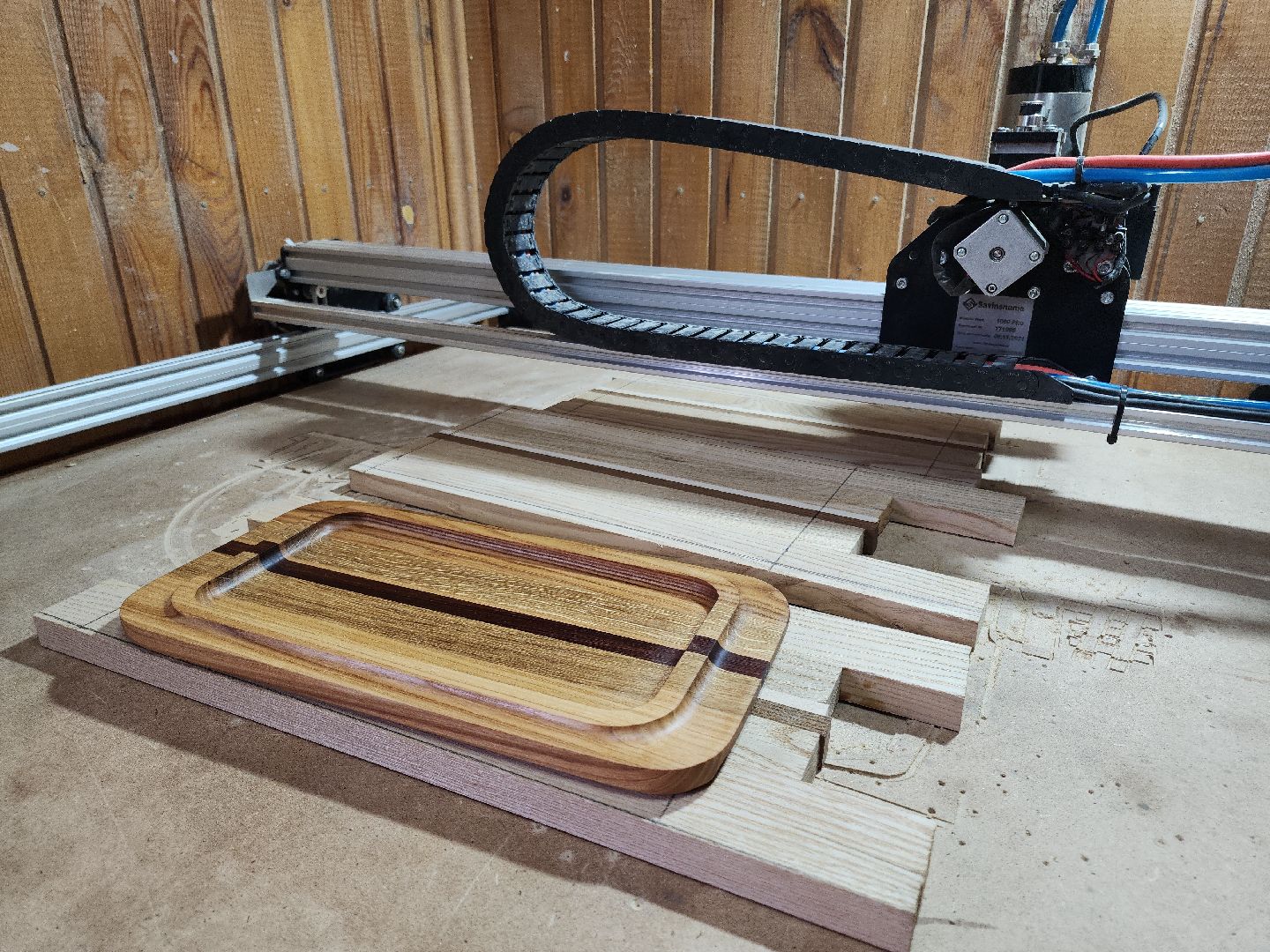 кашира, мастерская, деревянная сова, бизнес,