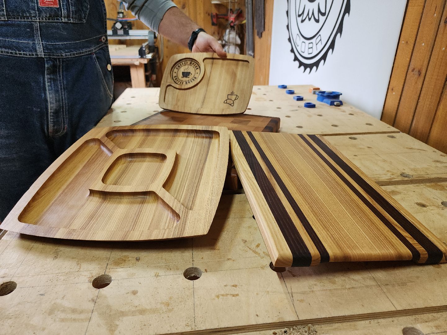 кашира, мастерская, деревянная сова, бизнес,