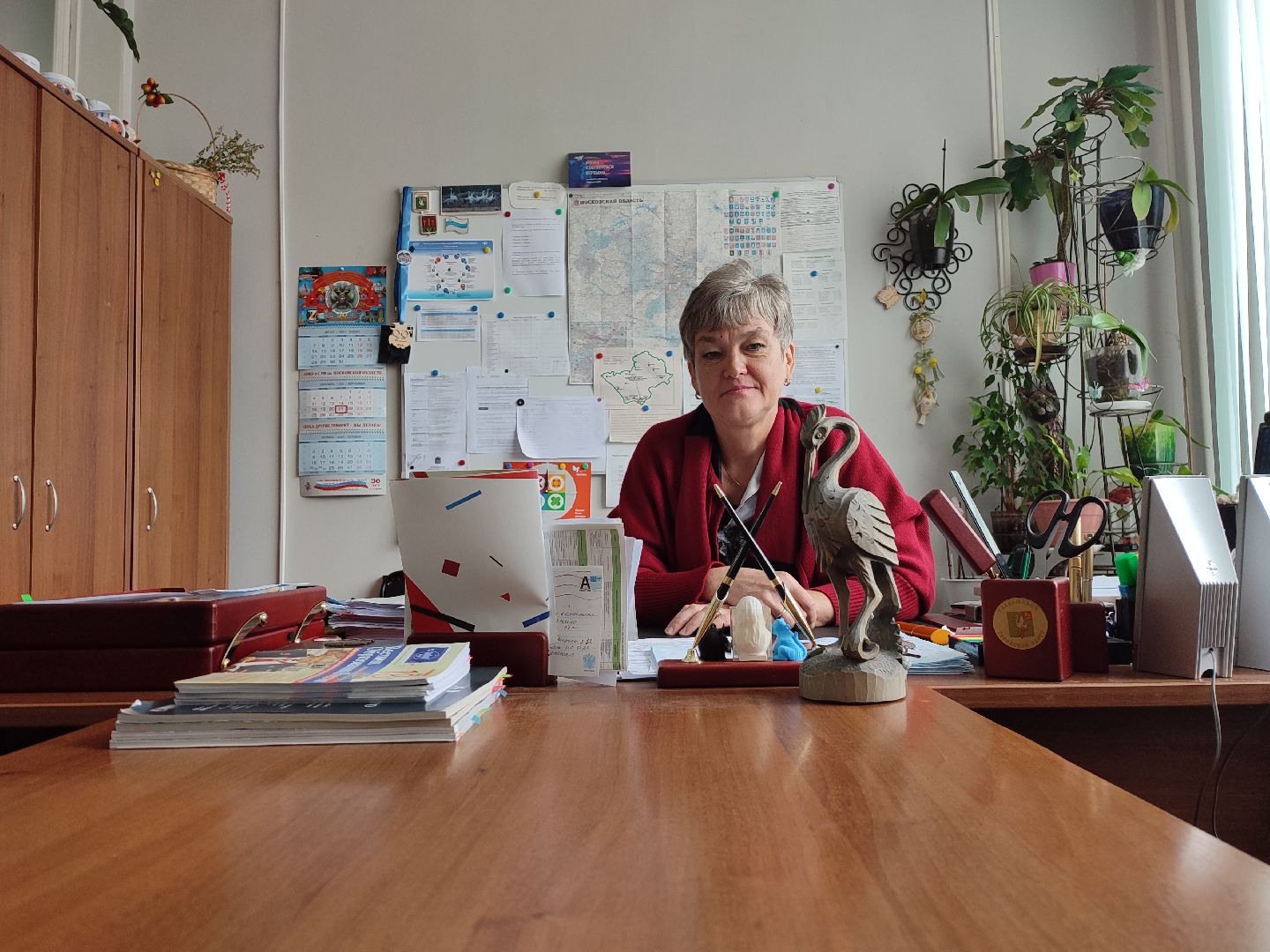 образование, талдом, школы, точкароста, изменениявобразовании,