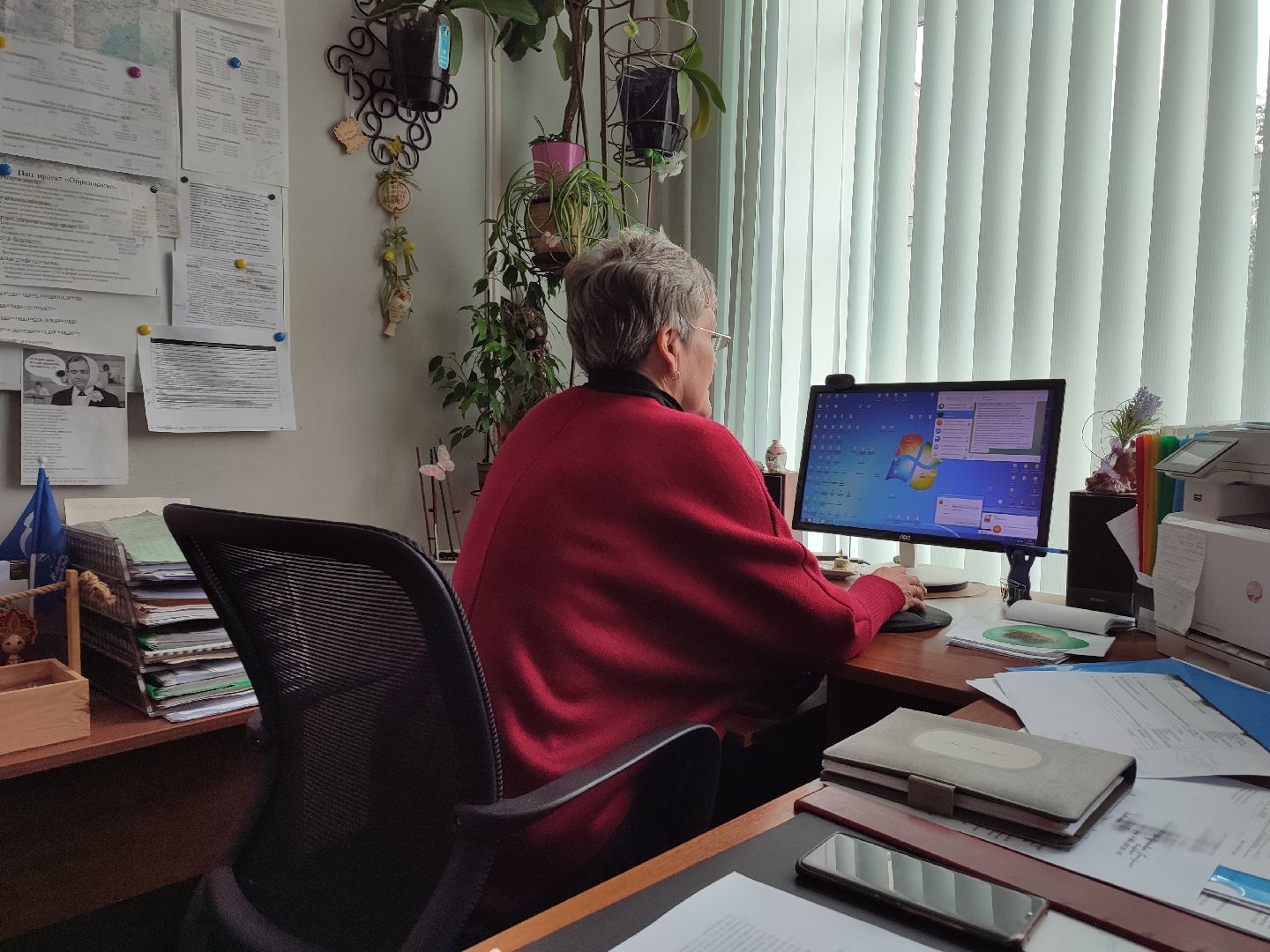 образование, талдом, школы, точкароста, изменениявобразовании,