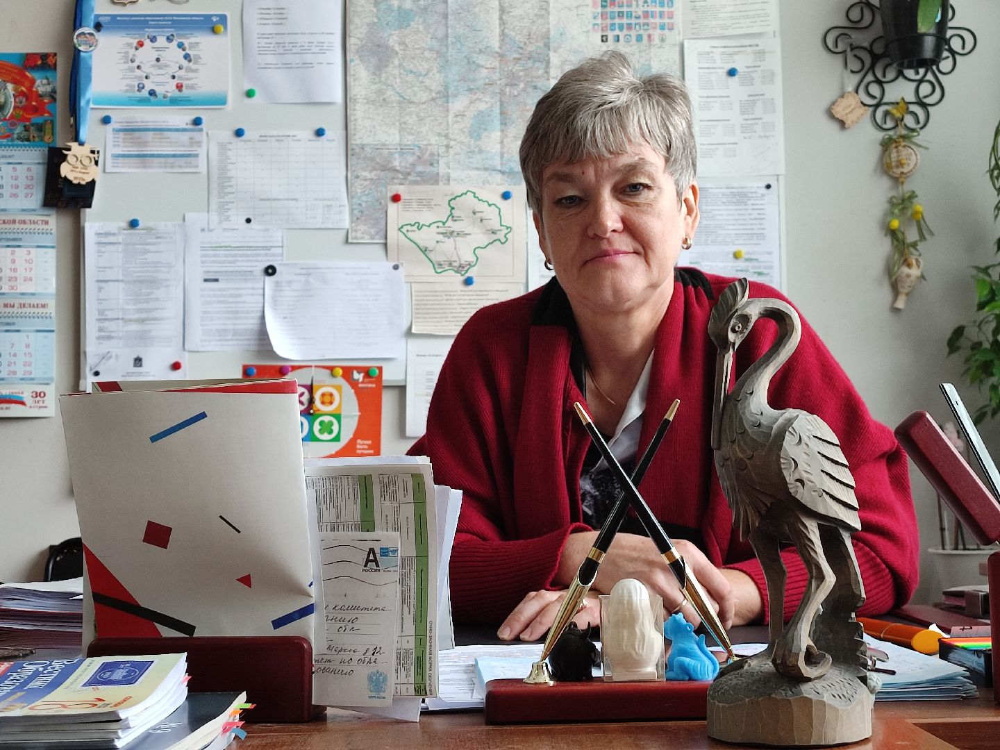 образование, талдом, школы, точкароста, изменениявобразовании,