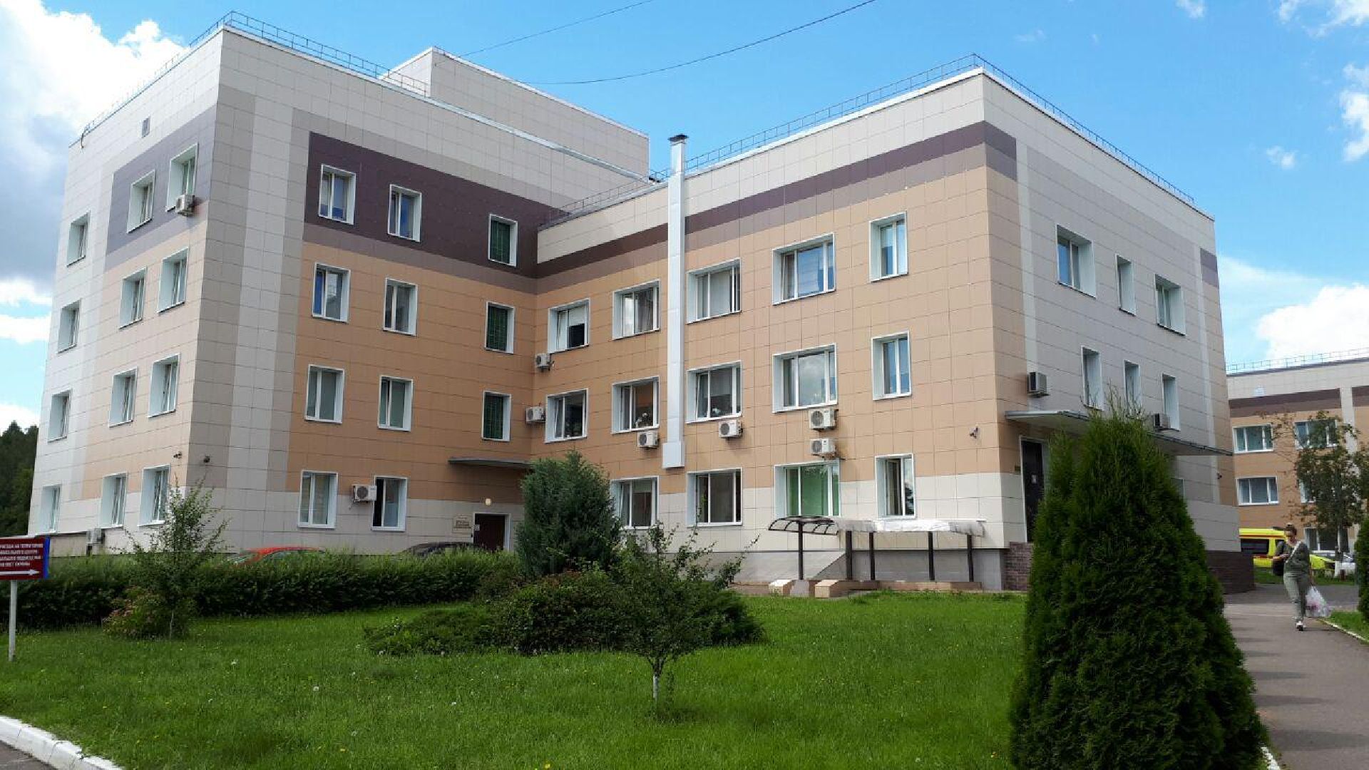 роды, низкая масса тела, впц, видное,