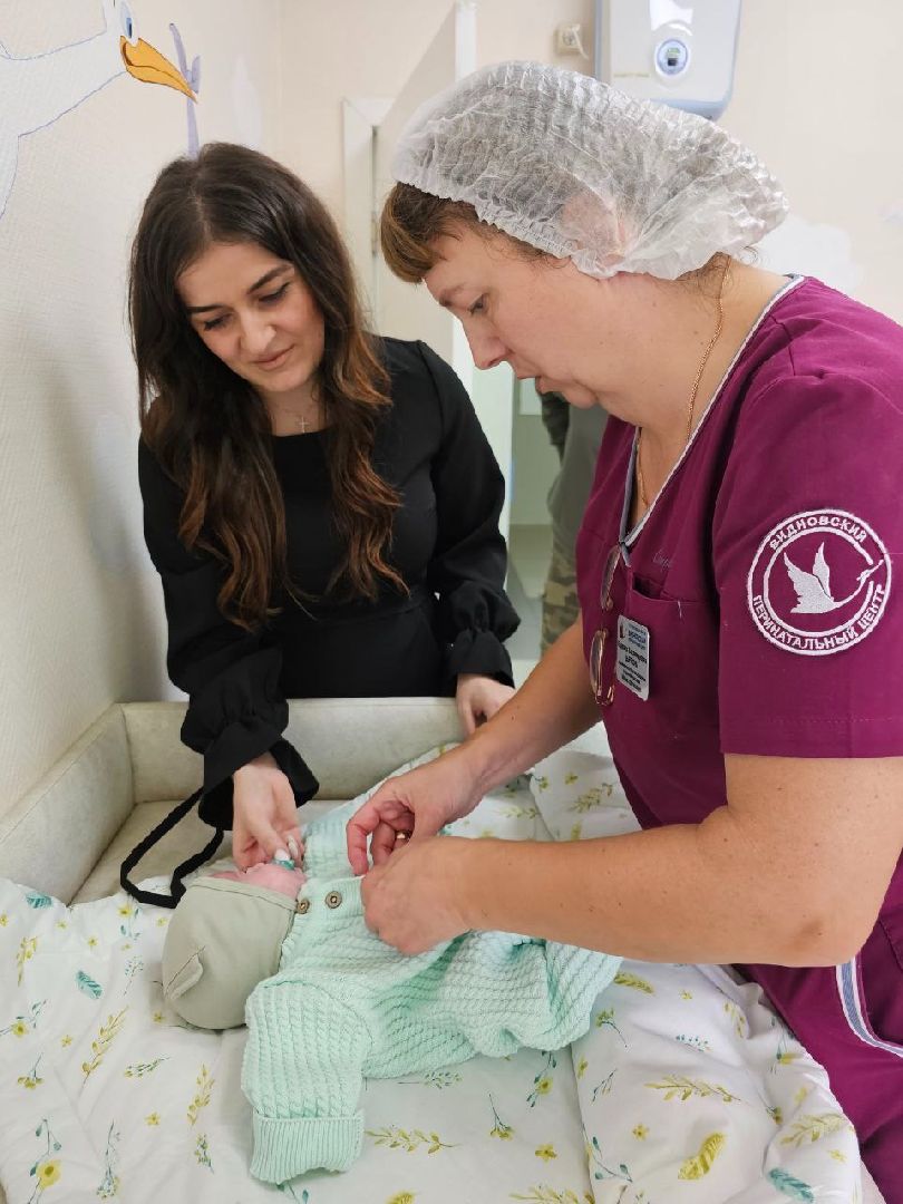 роды, низкая масса тела, впц, видное,