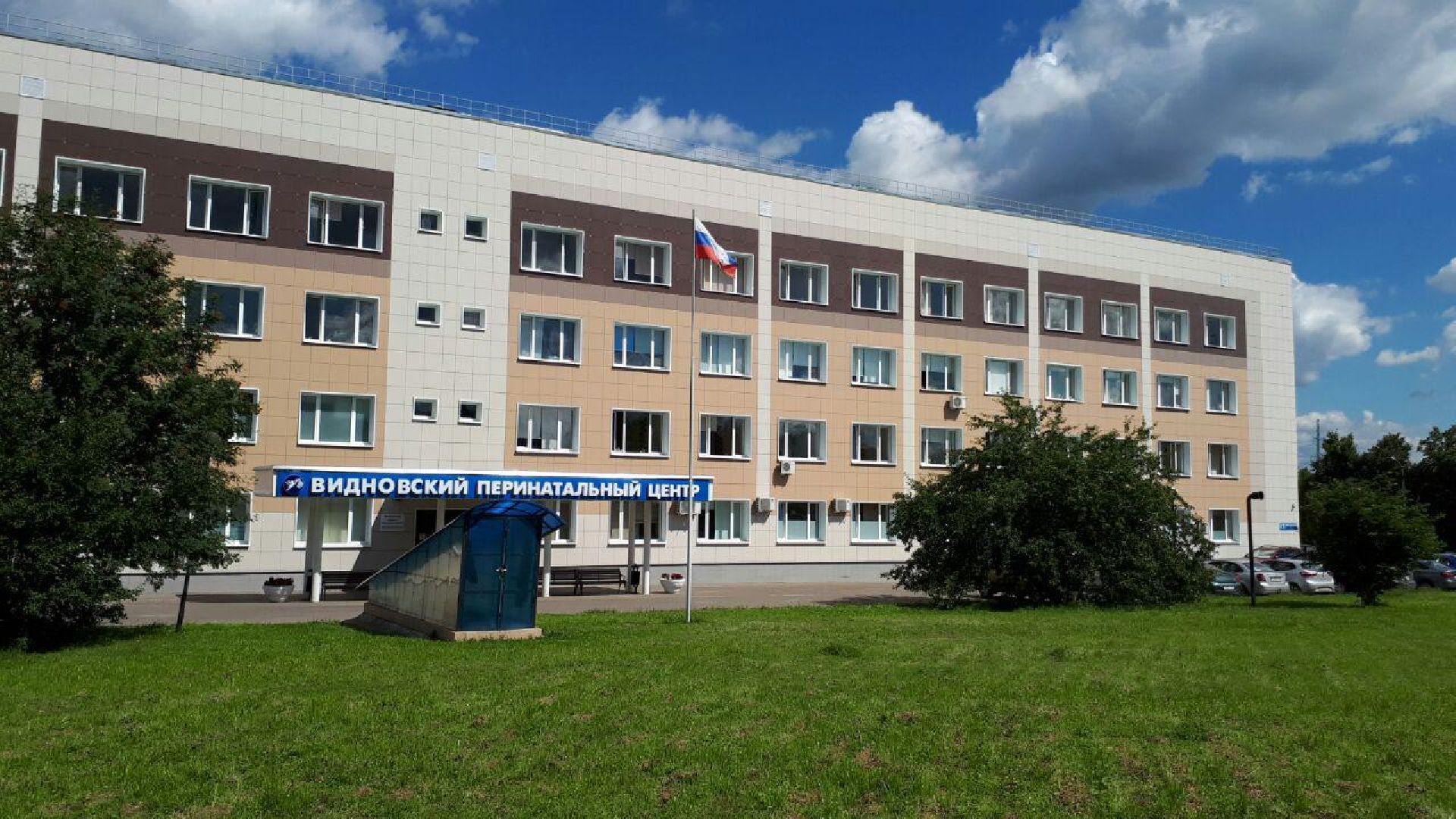 роды, низкая масса тела, впц, видное,