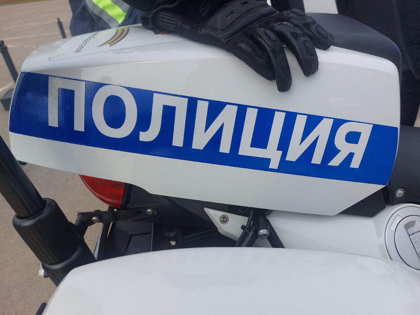 акция, волонтерство, гибдд, Всероссийская акция «День без автомобиля», День без автомобиля, велосипедисты, роллеры, ролики, самокат