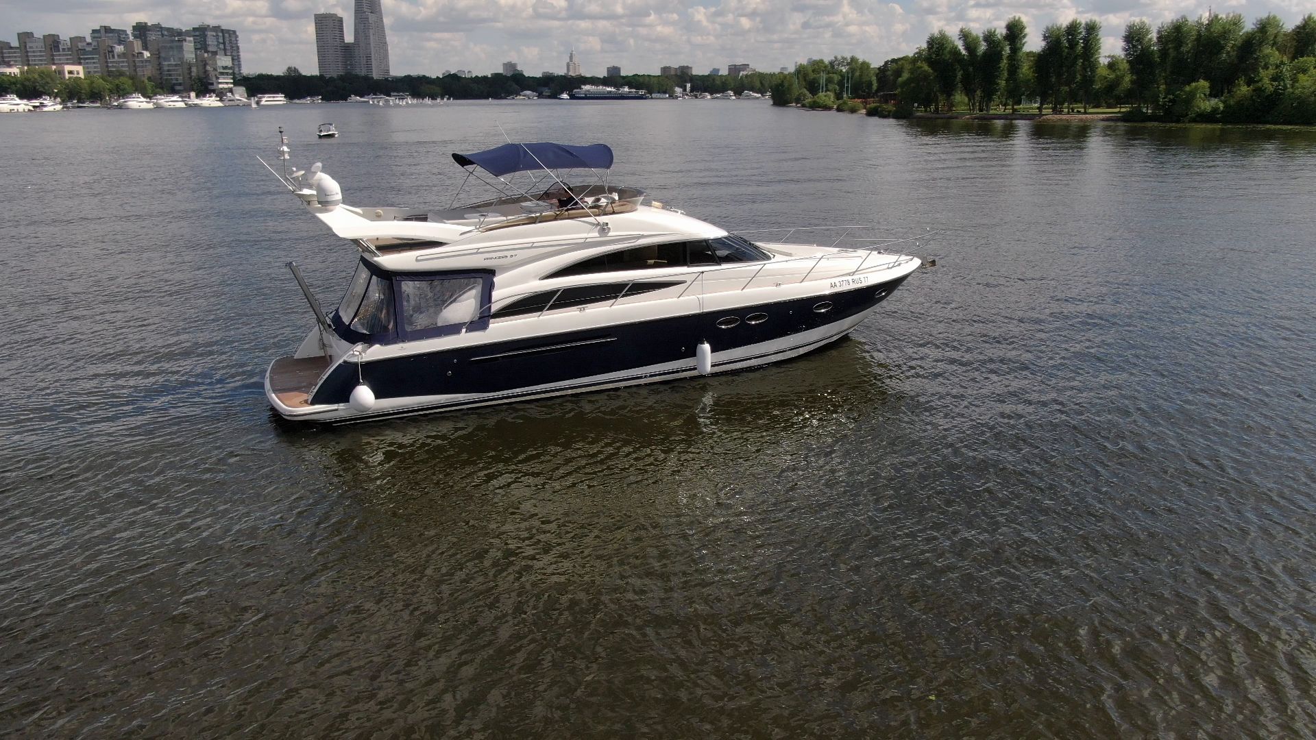 химки, вода, канал, москва,видео с коптера,