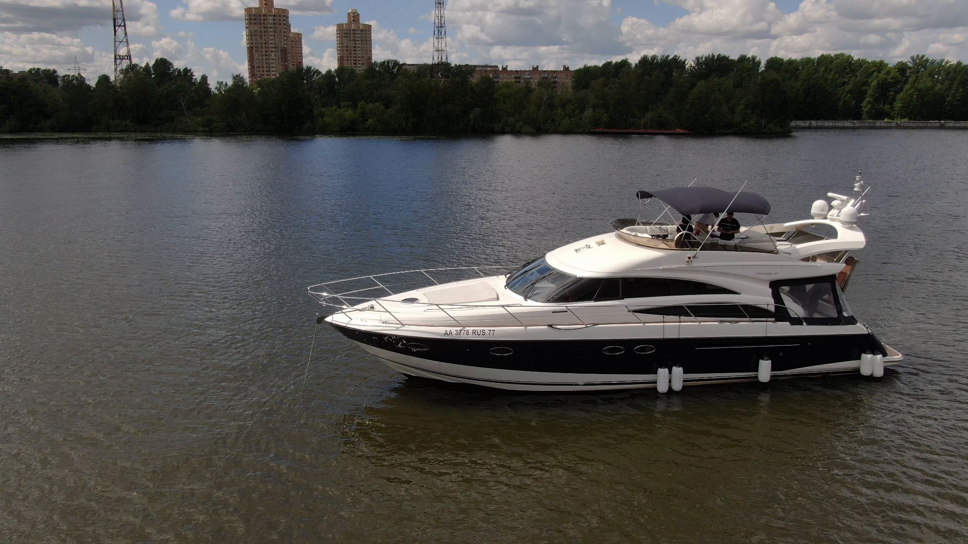 химки, вода, канал, москва,видео с коптера,