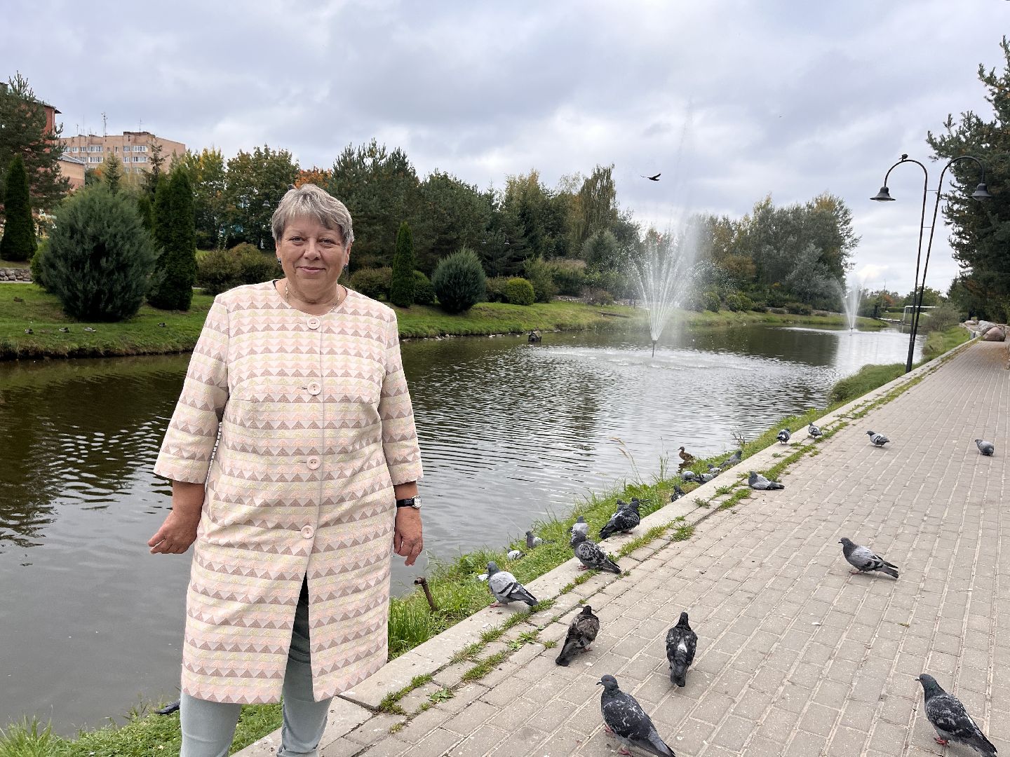 шаховская, история, краевед, История поселка,