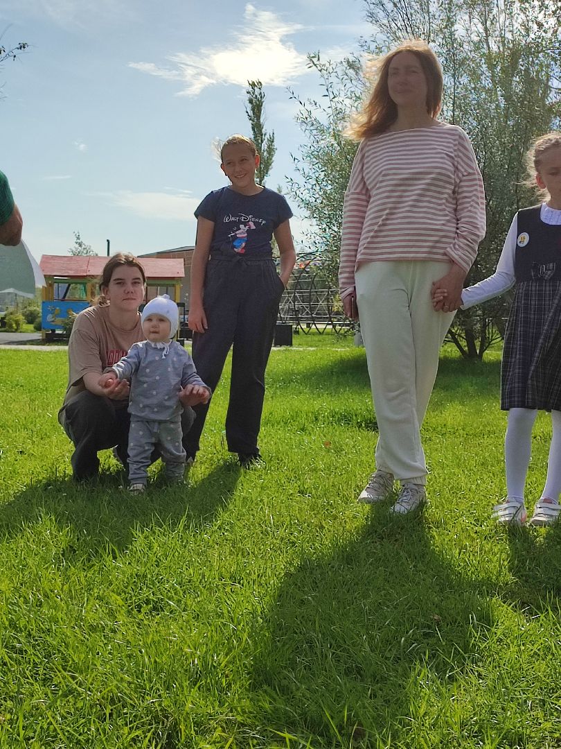 деньспонтанныхчаепитий, талдомскийокруг, солнечныйберег, льюискэролл, шляпник, дети,