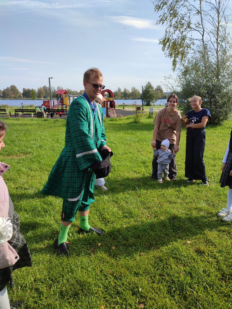 деньспонтанныхчаепитий, талдомскийокруг, солнечныйберег, льюискэролл, шляпник, дети,