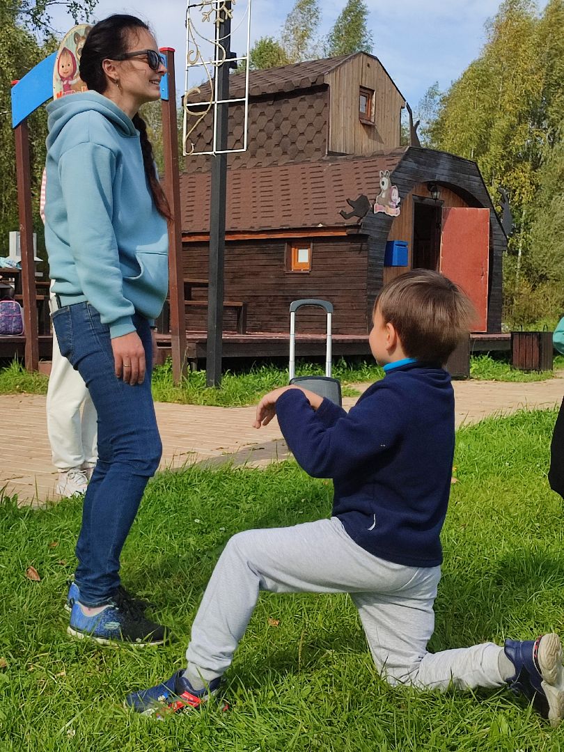 деньспонтанныхчаепитий, талдомскийокруг, солнечныйберег, льюискэролл, шляпник, дети,