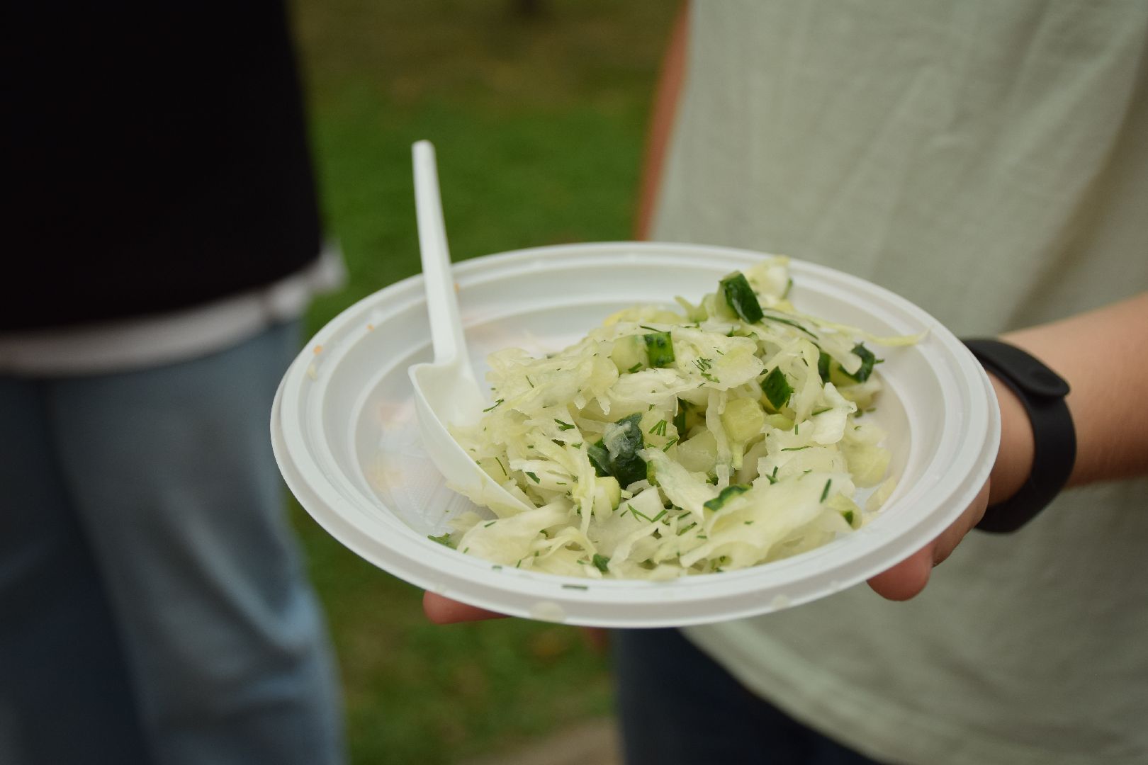 Павловский Посад, Городского округ Павловский Посад, Люди, Дети, Собрание, Родители, Школа,