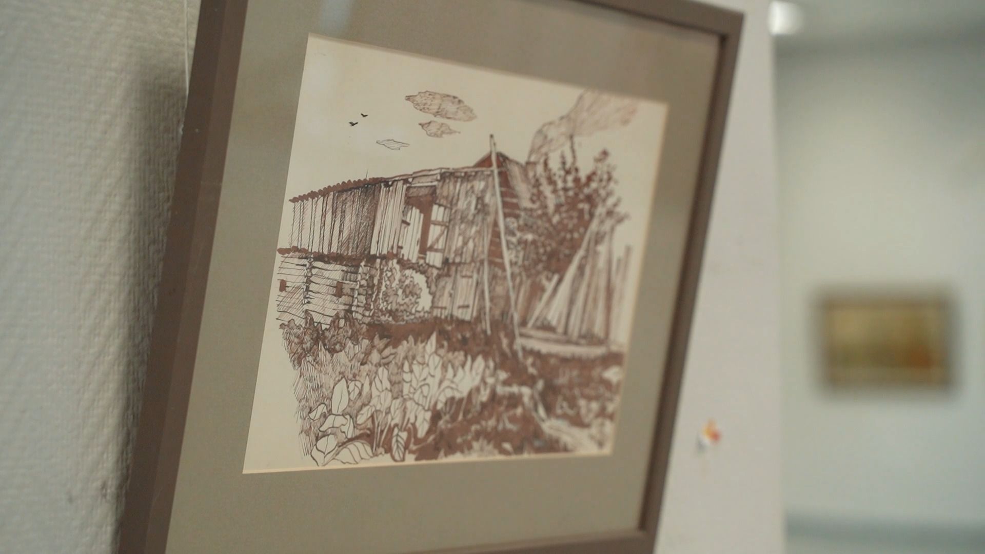 Выставка, художники, вернисаж, орехово-зуево, выставочный зал,