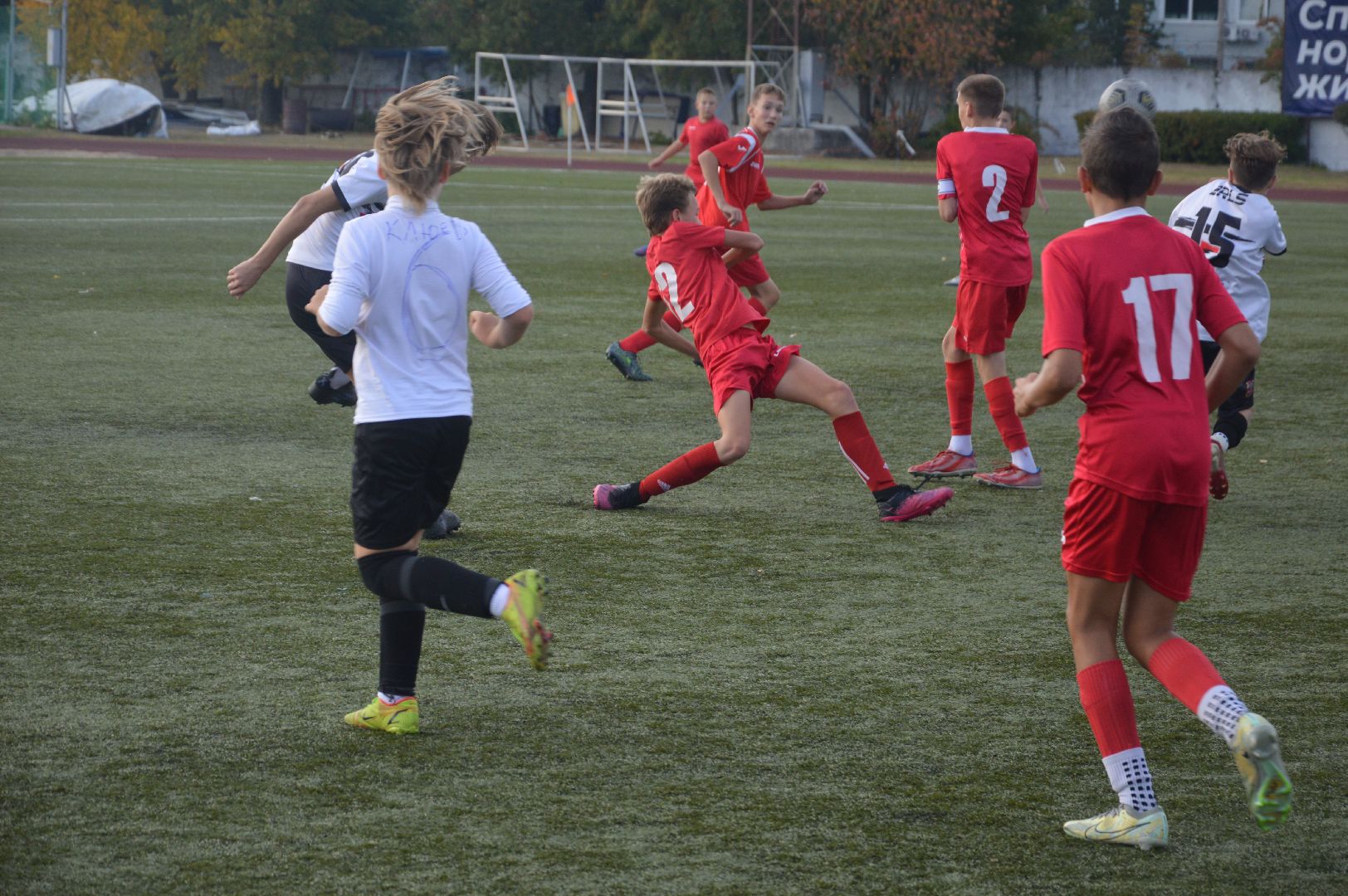 шатура, футбол, чемпионатМосковской области, Витязь, Ногинск,