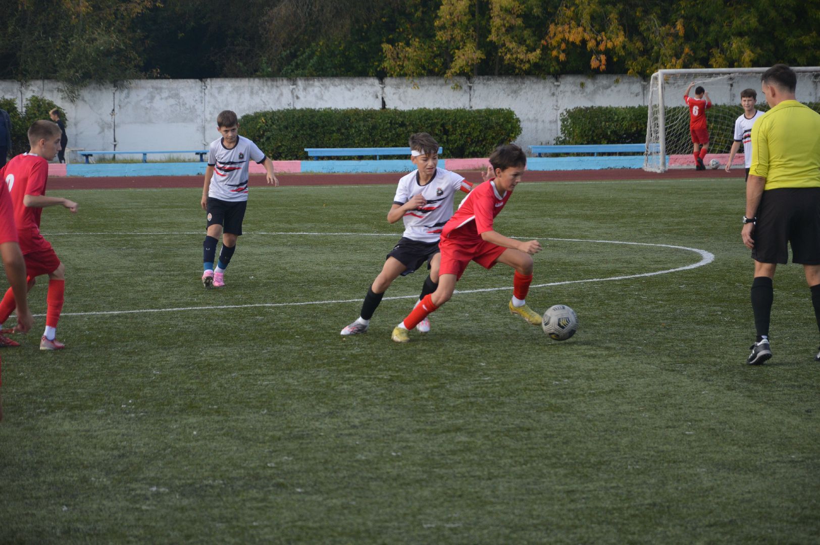 шатура, футбол, чемпионатМосковской области, Витязь, Ногинск,