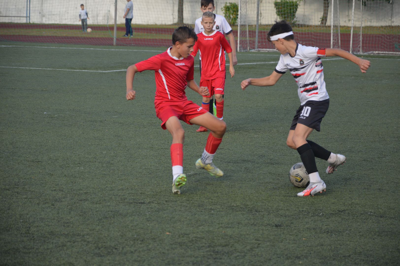 шатура, футбол, чемпионатМосковской области, Витязь, Ногинск,