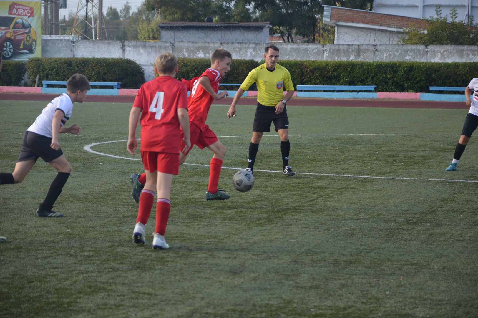 шатура, футбол, чемпионатМосковской области, Витязь, Ногинск,