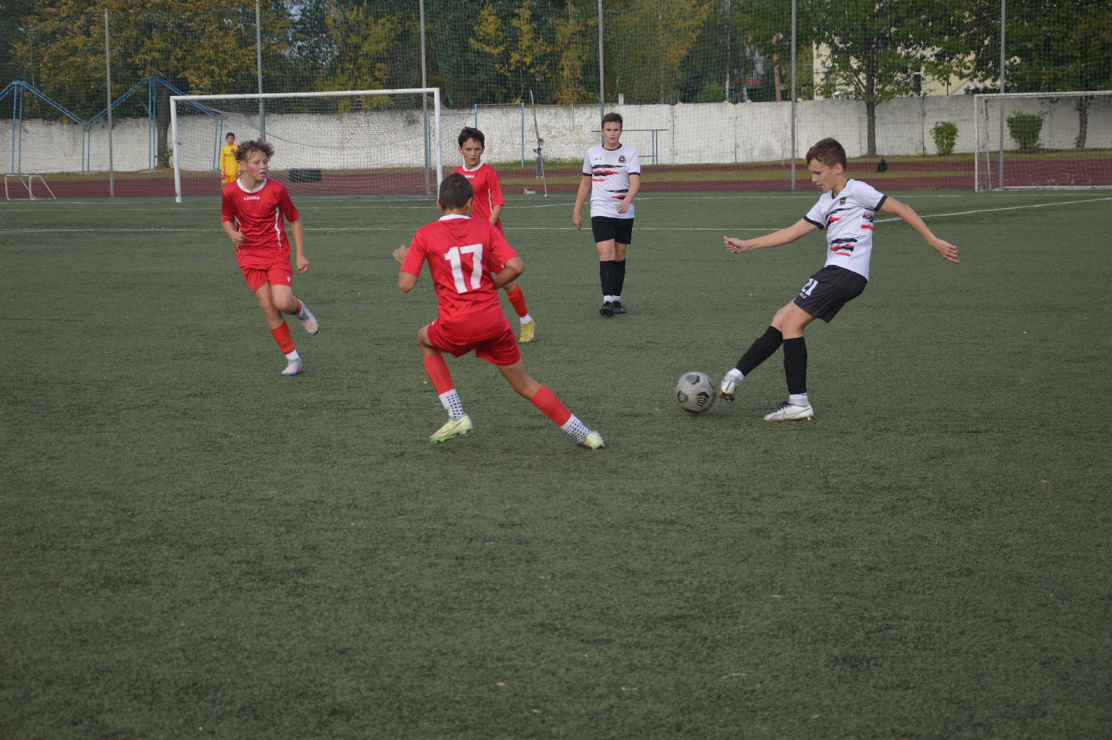 шатура, футбол, чемпионатМосковской области, Витязь, Ногинск,