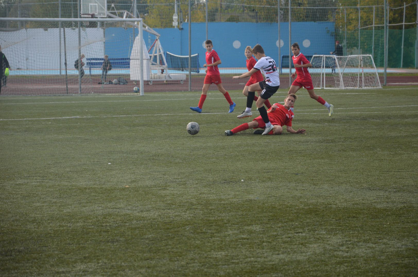 шатура, футбол, чемпионатМосковской области, Витязь, Ногинск,