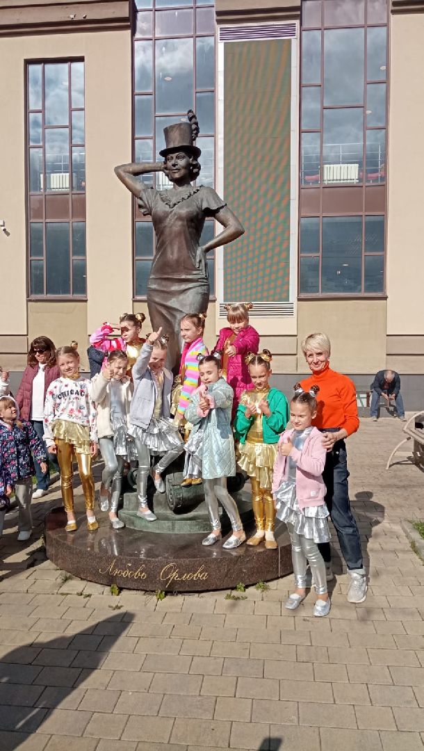 Звенигород, Психологический центр, Общество, Образование, Психология,дети, учеба, игра, синдром отличника,