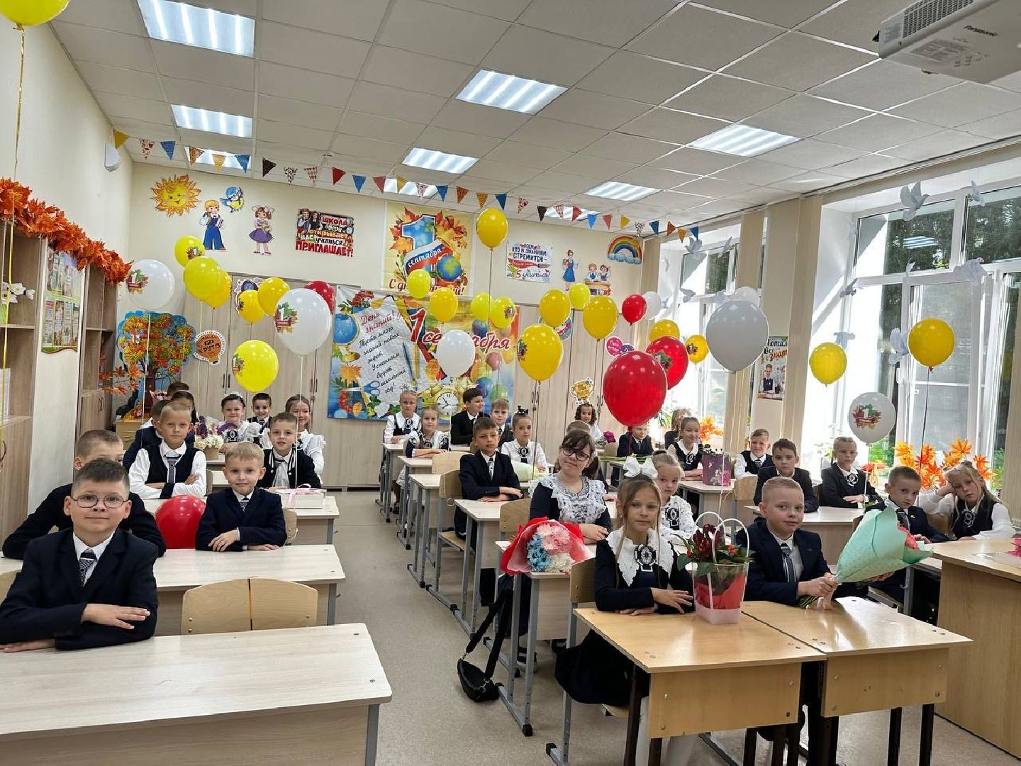 Звенигород, Психологический центр, Общество, Образование, Психология,дети, учеба, игра, синдром отличника,