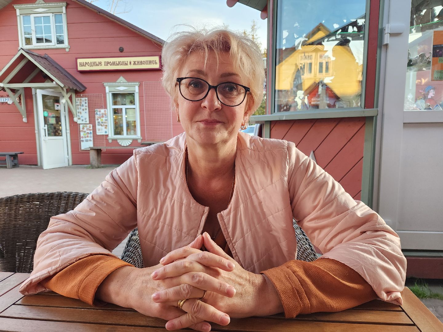 Звенигород, Психологический центр, Общество, Образование, Психология,дети, учеба, игра, синдром отличника,