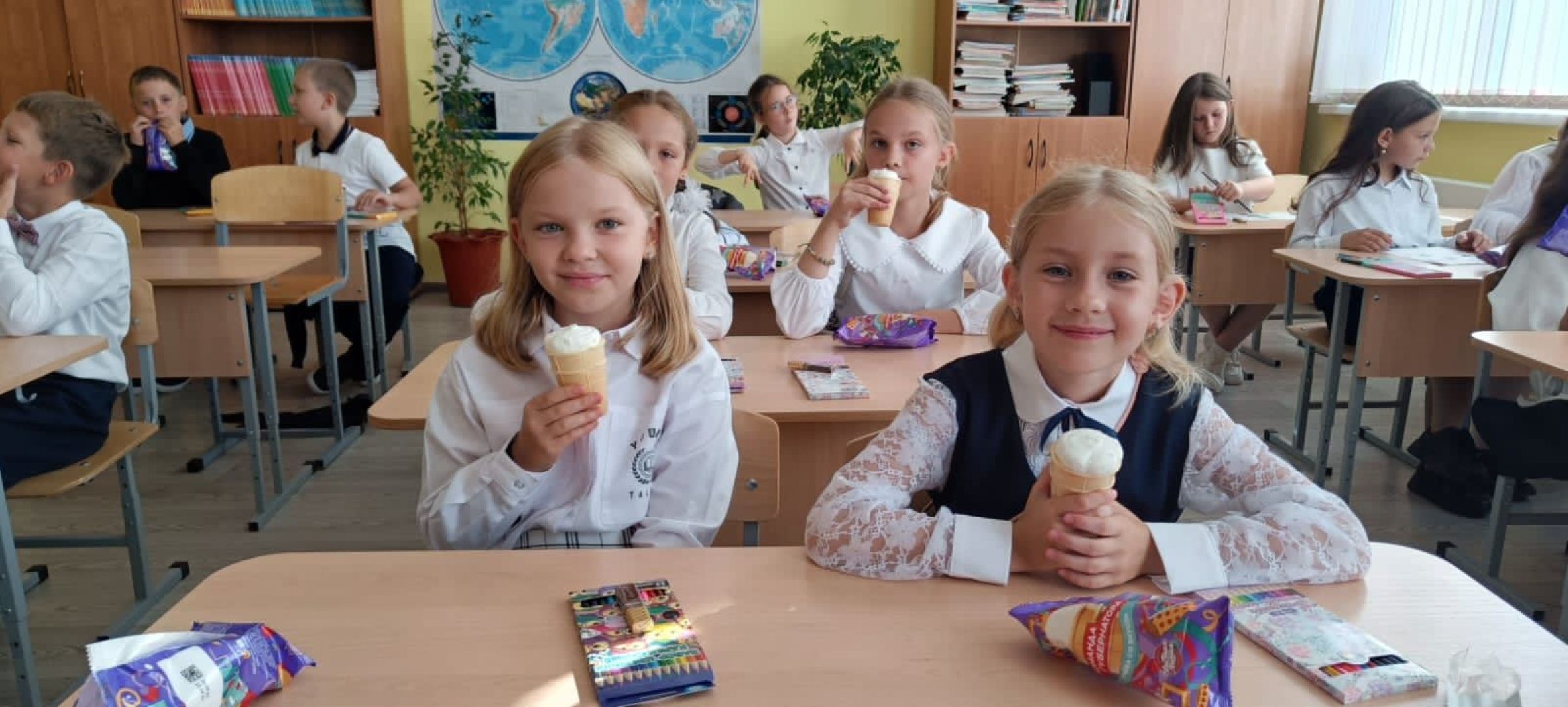 Звенигород, Психологический центр, Общество, Образование, Психология,дети, учеба, игра, синдром отличника,